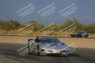 media/Dec-02-2023-Speed Ventures (Sat) [[b82c9ebe82]]/2-Race Group/Race (Sprint 2)/